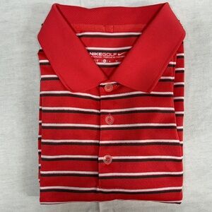 Nike Golf Shirt